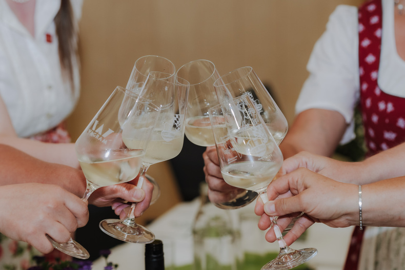 LFI NOE 20240626 Zertifikatsverleihung 139 1SB01129 (c)SophieBalber.jpg LFI NOE 20240626 Zertifikatsverleihung 139 1SB01129 (c)SophieBalber.jpg