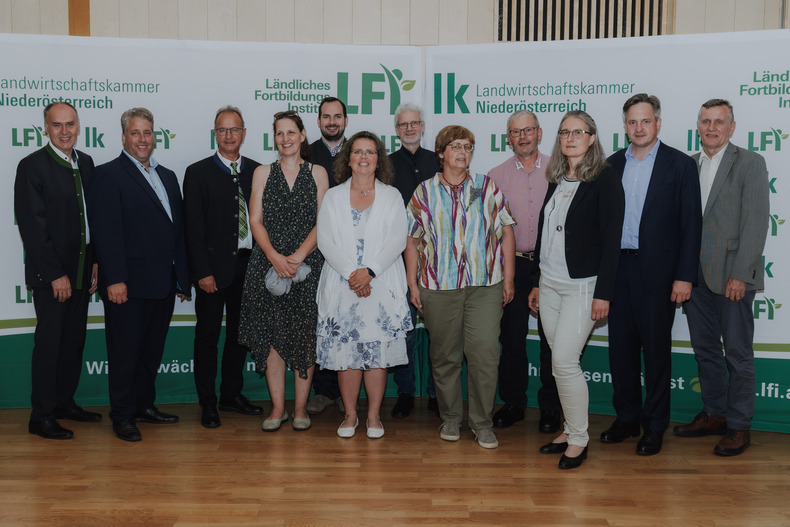 LFI NOE 20240626 Zertifikatsverleihung 141 2SB03692 (c)SophieBalber.jpg LFI NOE 20240626 Zertifikatsverleihung 141 2SB03692 (c)SophieBalber.jpg