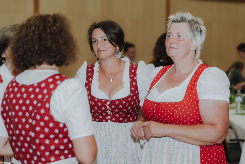 LFI NOE 20240626 Zertifikatsverleihung 144 1SB01131 (c)SophieBalber.jpg LFI NOE 20240626 Zertifikatsverleihung 144 1SB01131 (c)SophieBalber.jpg