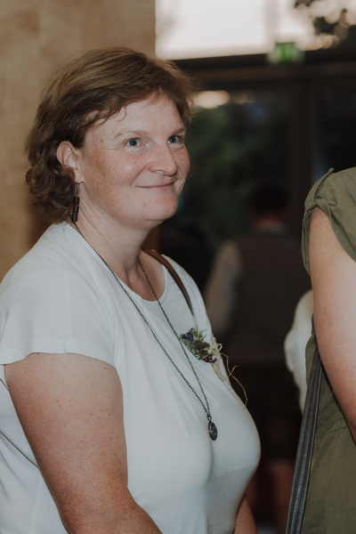 LFI NOE 20240626 Zertifikatsverleihung 145 1SB01137 (c)SophieBalber.jpg LFI NOE 20240626 Zertifikatsverleihung 145 1SB01137 (c)SophieBalber.jpg