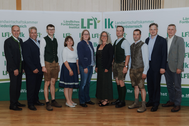 LFI NOE 20240626 Zertifikatsverleihung 147 2SB03717 (c)SophieBalber.jpg LFI NOE 20240626 Zertifikatsverleihung 147 2SB03717 (c)SophieBalber.jpg