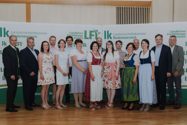 LFI NOE 20240626 Zertifikatsverleihung 148 2SB03724 (c)SophieBalber.jpg LFI NOE 20240626 Zertifikatsverleihung 148 2SB03724 (c)SophieBalber.jpg