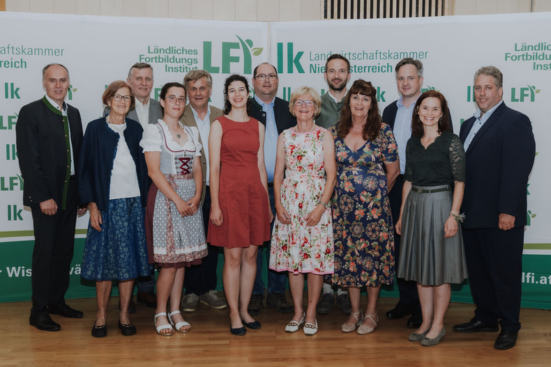 LFI NOE 20240626 Zertifikatsverleihung 151 2SB03761 (c)SophieBalber.jpg LFI NOE 20240626 Zertifikatsverleihung 151 2SB03761 (c)SophieBalber.jpg