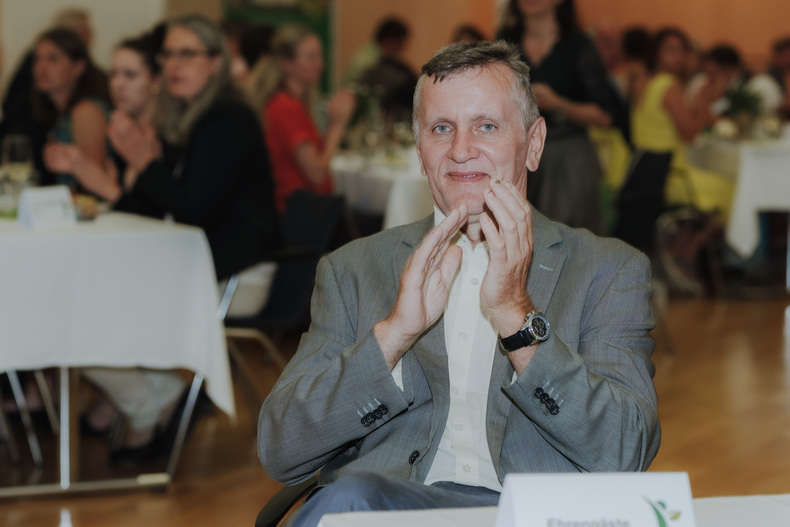 LFI NOE 20240626 Zertifikatsverleihung 154 1SB01145 (c)SophieBalber.jpg LFI NOE 20240626 Zertifikatsverleihung 154 1SB01145 (c)SophieBalber.jpg