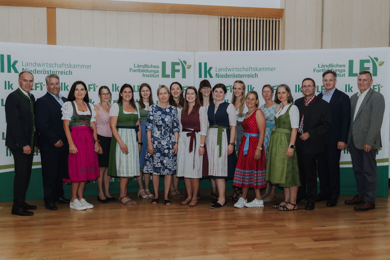 LFI NOE 20240626 Zertifikatsverleihung 155 2SB03775 (c)SophieBalber.jpg LFI NOE 20240626 Zertifikatsverleihung 155 2SB03775 (c)SophieBalber.jpg