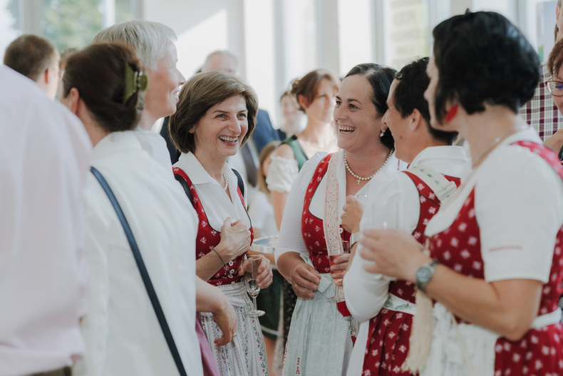 ok LFI NOE 20240626 Zertifikatsverleihung 013 1SB00655 (c)SophieBalber.jpg ok LFI NOE 20240626 Zertifikatsverleihung 013 1SB00655 (c)SophieBalber.jpg