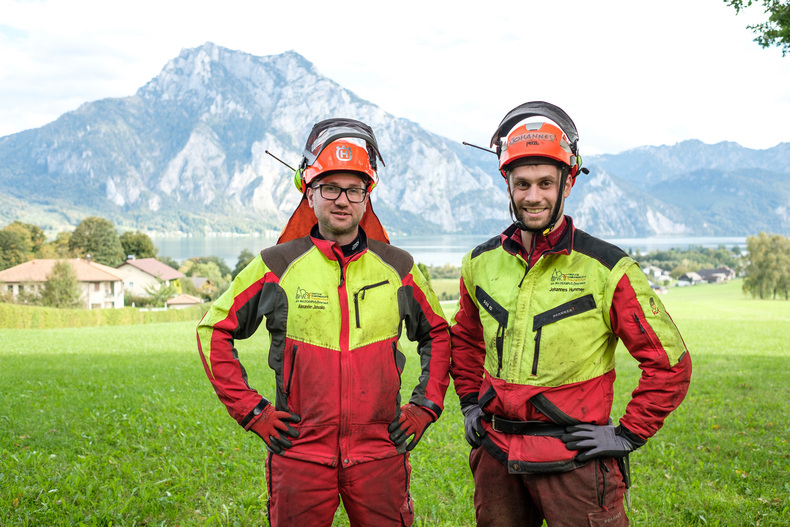 LFI FARMINAR - Seilgestützte Fällung.jpg LFI FARMINAR - Seilgestützte Fällung.jpg
