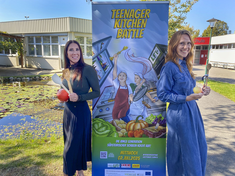 Auftakt Teenager Kitchen Battle.jpg Auftakt Teenager Kitchen Battle.jpg