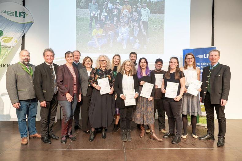 Hochschullehrgang Natur- und Landschaftsvermittlung.jpg