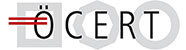 oecert_logo_small © Archiv