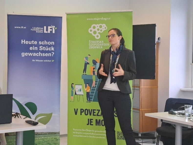 Workshop für HR- und Marketingmitarbeiter:innen bei Firma Keller Grundbau GmbH .jpg Workshop für HR- und Marketingmitarbeiter:innen bei Firma Keller Grundbau GmbH .jpg