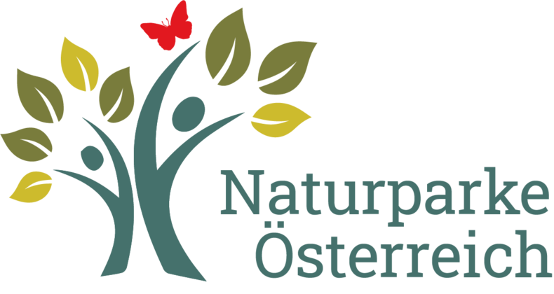 VNÖ Logo.png VNÖ Logo.png