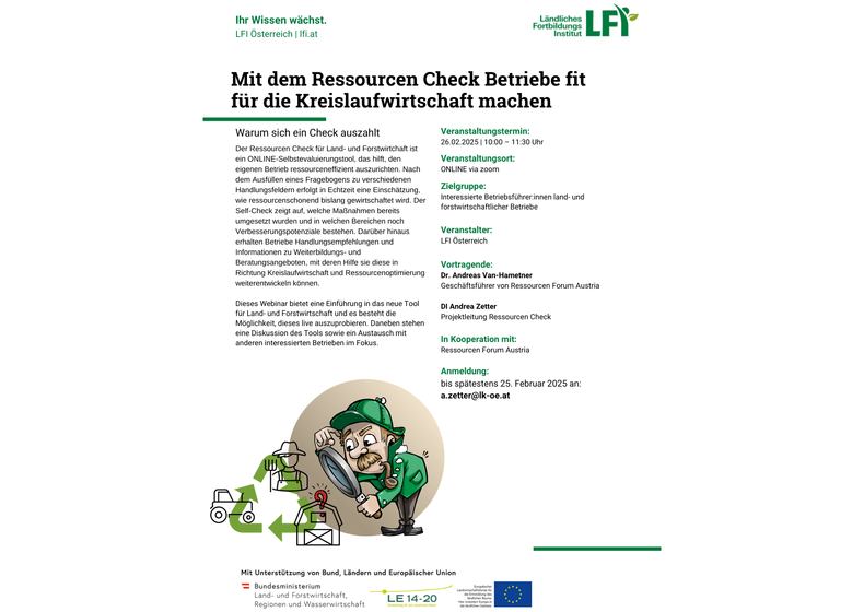 AZ - VORLAGE LFI-Infoblatt A4 2024.pdf (9 x 16 cm) (148 x 105 mm).png