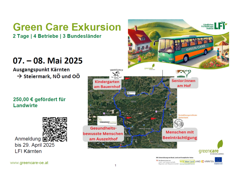 Green Care Reiseverlauf.png