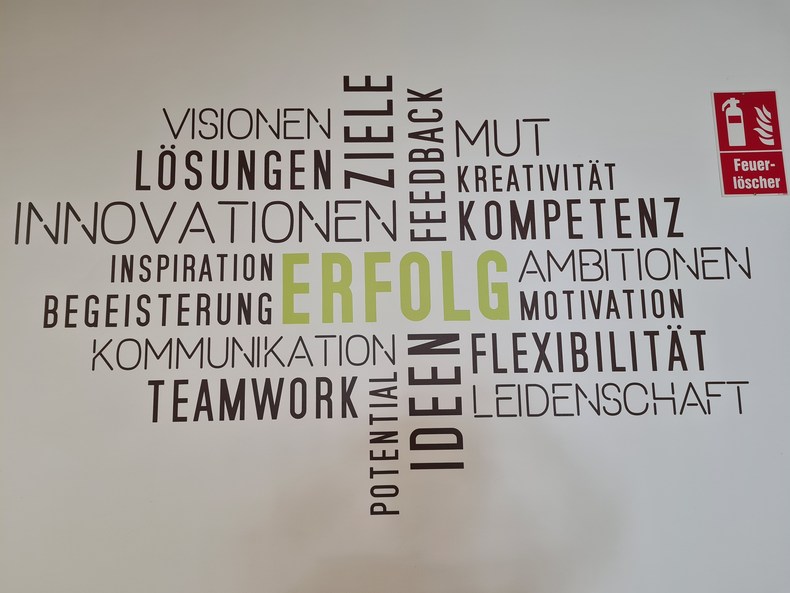 ZL ZAMM 1.jpg ZL ZAMM 1.jpg