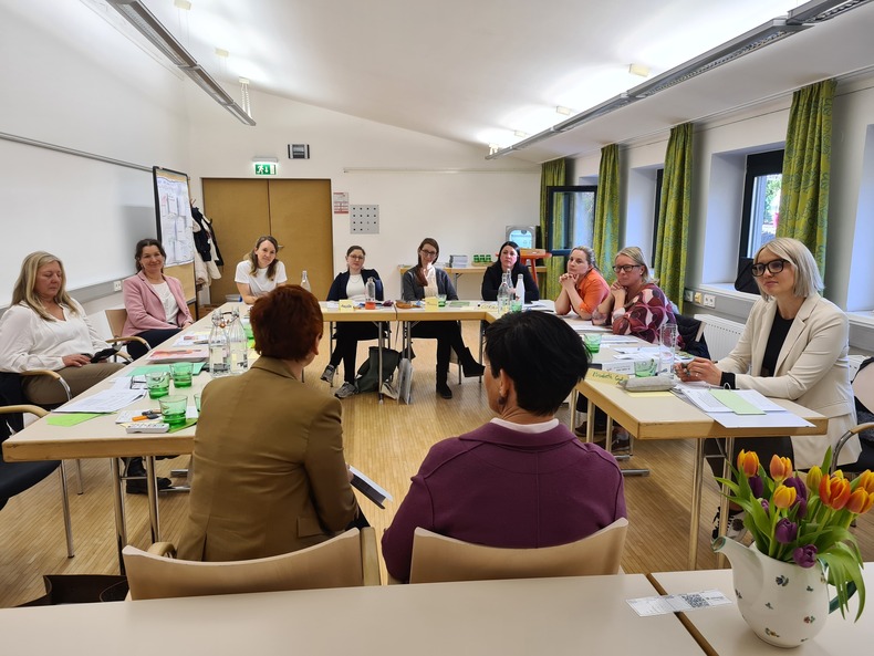 ZL ZAMM 5.jpg ZL ZAMM 5.jpg