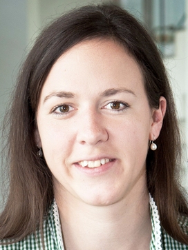 [1745918892820171.jpg]