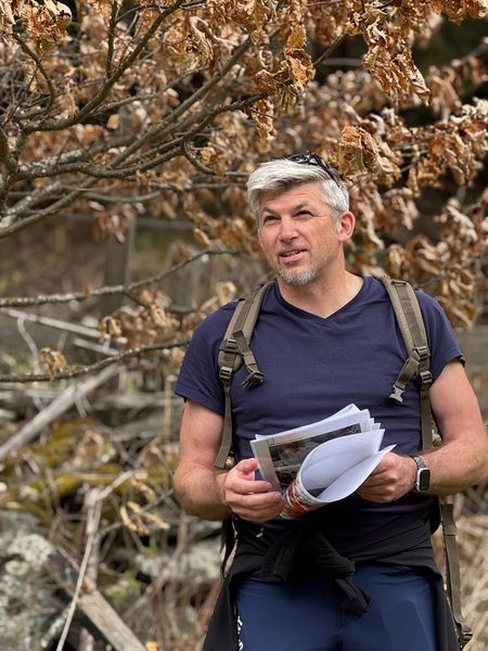 Abschluss ZL Natur- & Landschaftsvermittlung (c) Andreas Thomasser.jpg