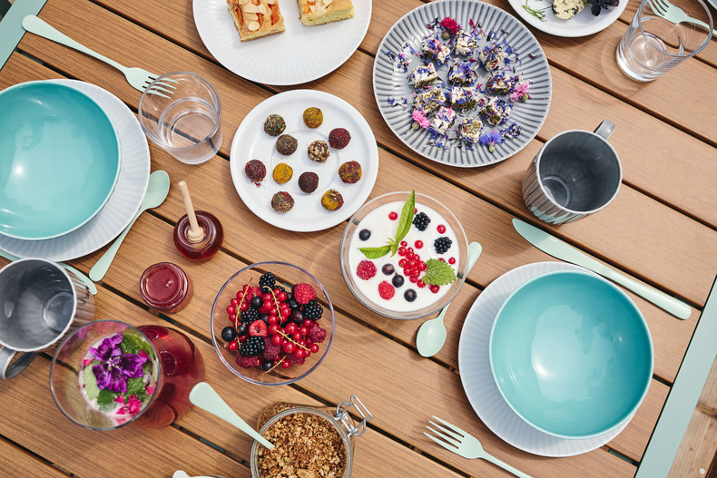 Superfood vom Mathiasnhof Ulrike Mayrhuber.jpg