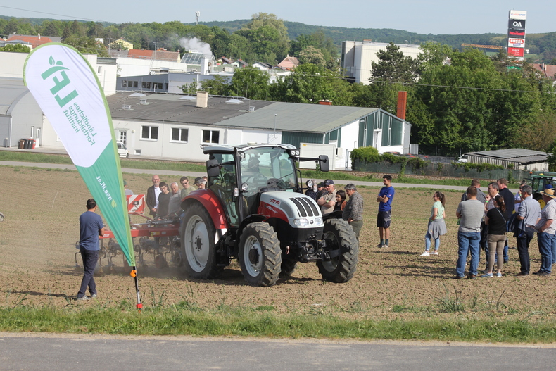 IMG 0665.jpg