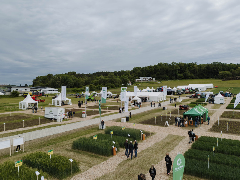 LFINOE 20250523 FeldtagWieselburg 002 DJI 20250420061551 0216 D (c)SophieBalber.jpg
