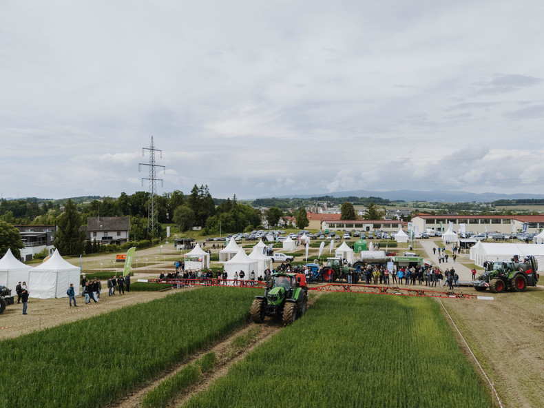LFINOE 20250523 FeldtagWieselburg 004 DJI 20250420064412 0231 D (c)SophieBalber.jpg