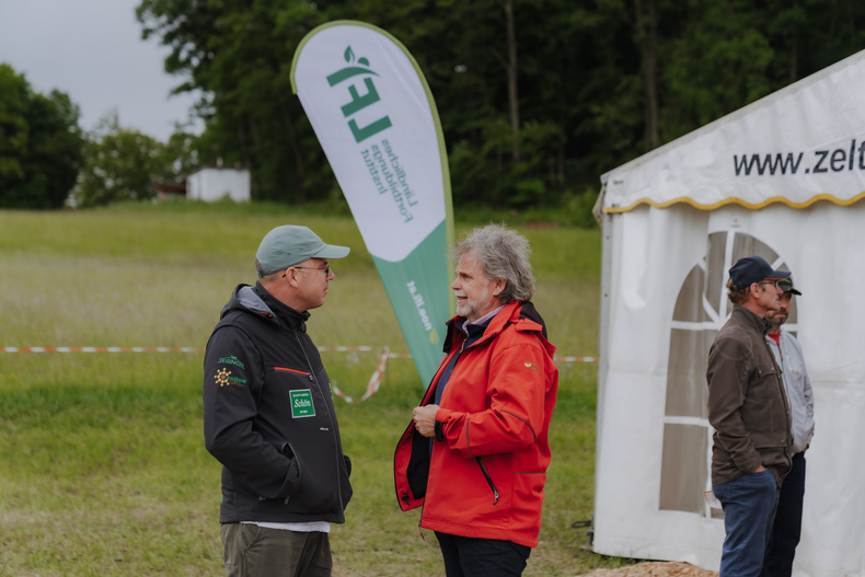 LFINOE 20250523 FeldtagWieselburg 015 2SB08089 (c)SophieBalber.jpg