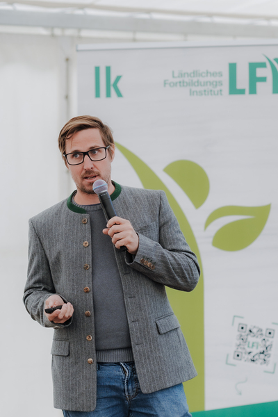 LFINOE 20250523 FeldtagWieselburg 027 2SB08199 (c)SophieBalber.jpg