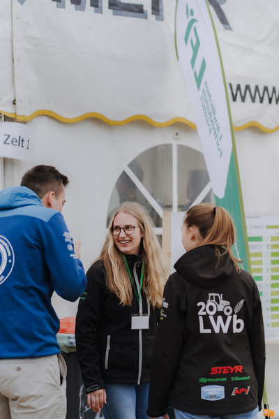 LFINOE 20250523 FeldtagWieselburg 032 2SB08234 (c)SophieBalber.jpg