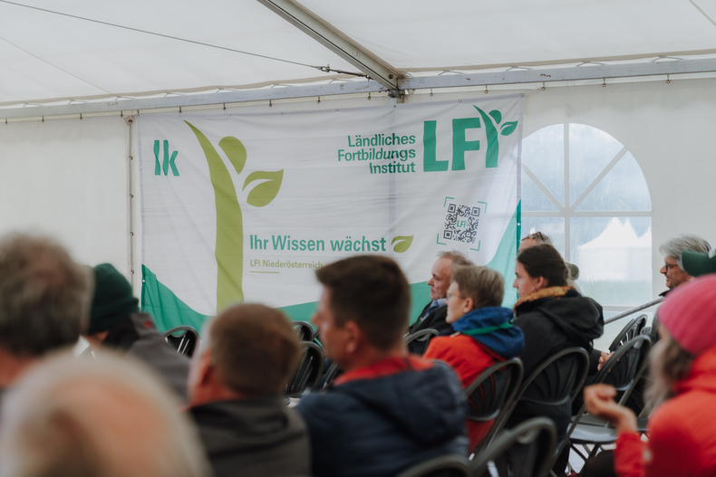 LFINOE 20250523 FeldtagWieselburg 066 2SB08481 (c)SophieBalber.jpg