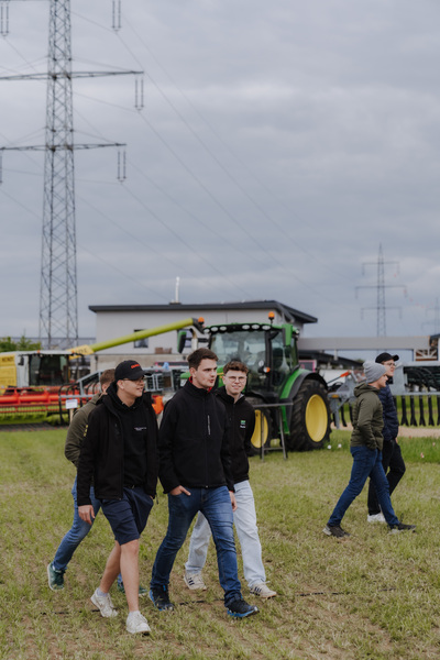 LFINOE 20250523 FeldtagWieselburg 074 2SB08535 (c)SophieBalber.jpg