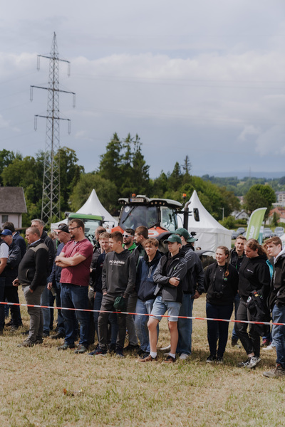 LFINOE 20250523 FeldtagWieselburg 100 2SB08713 (c)SophieBalber.jpg