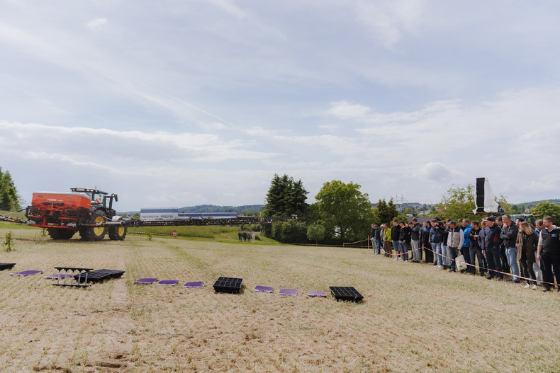 LFINOE 20250523 FeldtagWieselburg 113 2SB08820 (c)SophieBalber.jpg