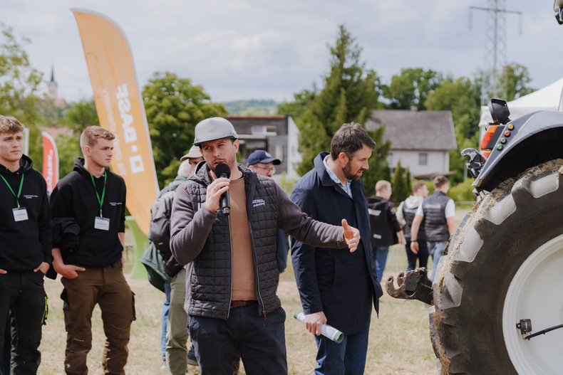 LFINOE 20250523 FeldtagWieselburg 115 2SB08860 (c)SophieBalber.jpg