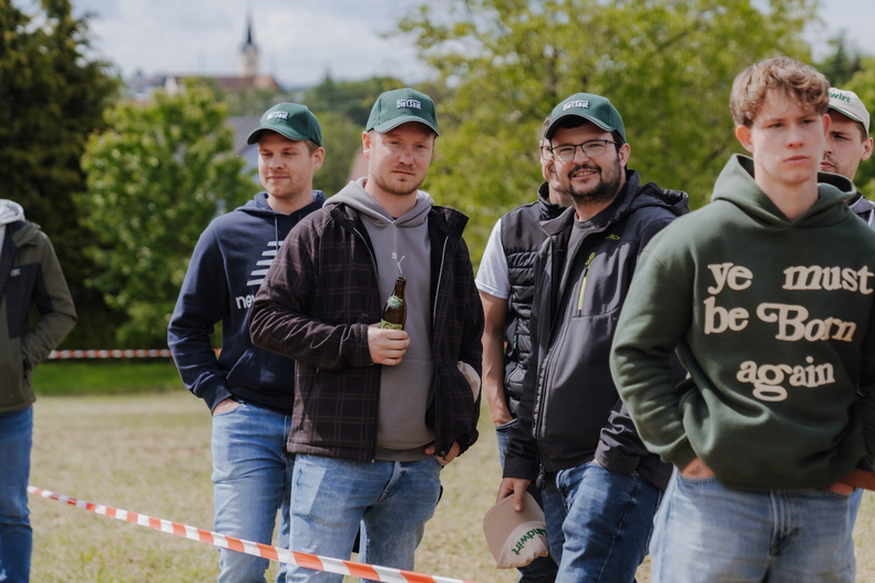 LFINOE 20250523 FeldtagWieselburg 122 2SB08951 (c)SophieBalber.jpg