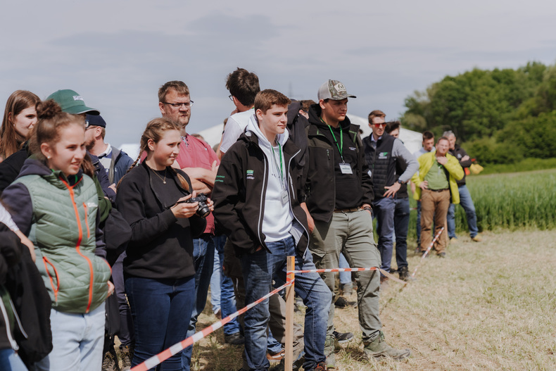 LFINOE 20250523 FeldtagWieselburg 123 2SB08952 (c)SophieBalber.jpg