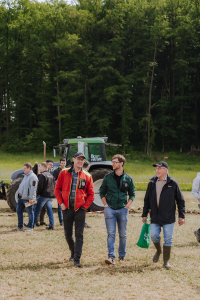 LFINOE 20250523 FeldtagWieselburg 124 2SB08980 (c)SophieBalber.jpg