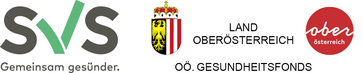 [174954776103522.png]