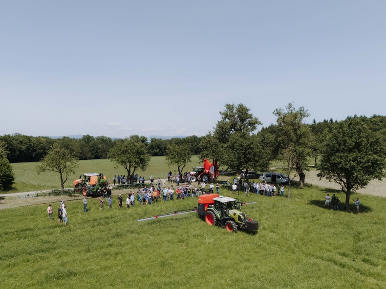 LFI NOE 20250606 Feldtag 153 DJI 20250504060439 0242 D (c)SophieBalber.jpg