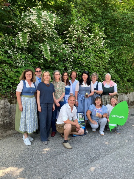 Abschluss ZL GC Seniorinnenbetreuung.jpg Abschluss ZL GC Seniorinnenbetreuung.jpg