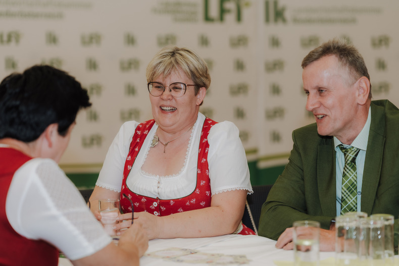 LFI NOE 20250612 Zertifikatsverleihung 036 2SB00530 (c)SophieBalber.jpg