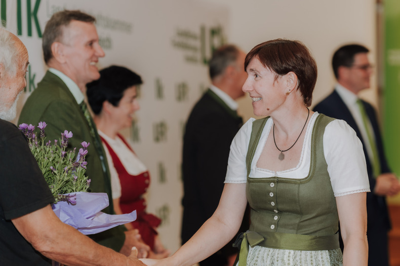 LFI NOE 20250612 Zertifikatsverleihung 102 2SB00797 (c)SophieBalber.jpg