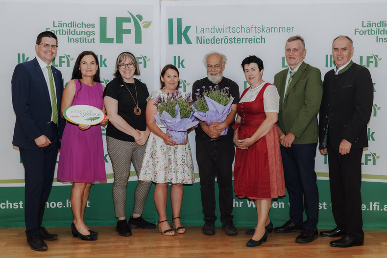 LFI NOE 20250612 Zertifikatsverleihung 110 1SB02247 (c)SophieBalber.jpg