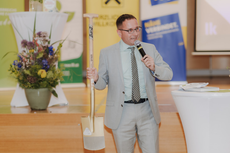 LFI NOE 20250612 Zertifikatsverleihung 111 2SB00819 (c)SophieBalber.jpg