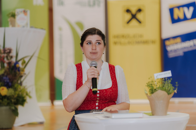 LFI NOE 20250612 Zertifikatsverleihung 114 2SB00829 (c)SophieBalber.jpg