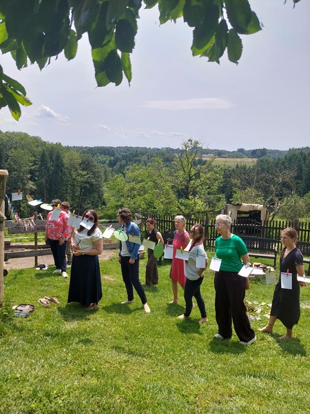 Green Care Abschlusspräsentation.jpg