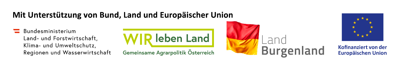 [1750228065619341.png]