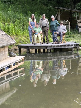 [1750245161768731.jpg]