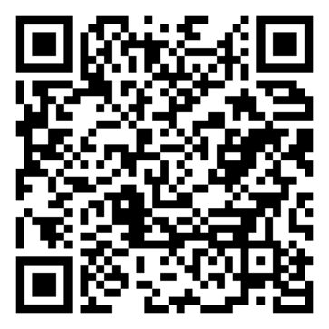 [1750247099025475.png]