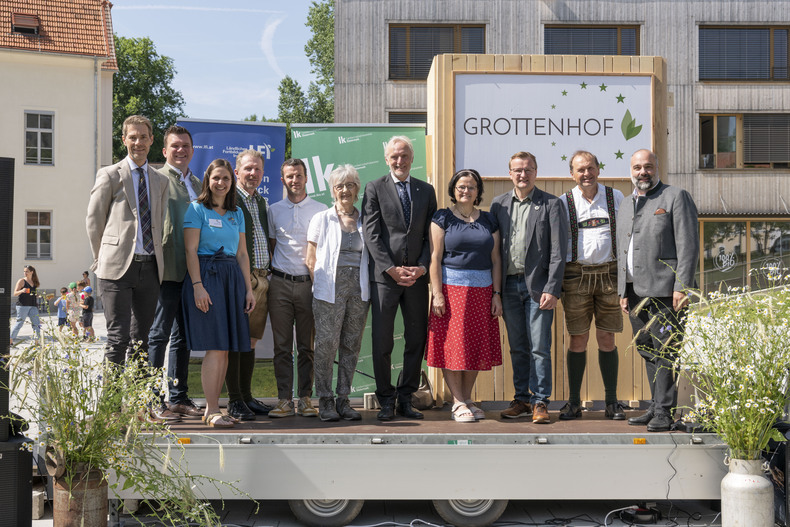 Bauernhoferlebnistage 2025.jpg